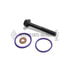 A-23537123 by INTERSTATE MCBEE - Fuel Injector Seal Kit - S60 Series