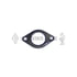 Interstate-McBee A-3222141 Multi-Purpose Gasket Multi-Purpose Gasket