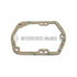 Interstate-McBee A-3249110 Multi-Purpose Gasket Multi-Purpose Gasket - Govenor Sub Cap