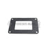 Interstate-McBee A-3290577 Multi-Purpose Gasket Air Inlet Gasket