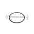 Interstate-McBee A-5100404 Engine Cylinder Head Gasket Engine Cylinder Head Compression Gasket