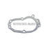 Interstate-McBee A-5103474 Multi-Purpose Gasket Blower Gear Hub Support Gasket