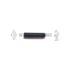 Interstate-McBee A-5102270 Multi-Purpose Screw Screw