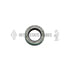 Interstate-McBee A-5102456 Multi-Purpose Seal Multi-Purpose Seal - Drive Pulley Hub