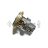 Interstate-McBee A-5104096 Engine Coolant Thermostat Engine Coolant Thermostat - 180 Degree