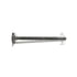 Interstate-McBee A-5104280 Engine Exhaust Valve Engine Exhaust Valve