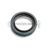 Interstate-McBee A-5108219 Engine Cooling Fan Shaft Seal Engine Cooling Fan Shaft Seal