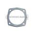 A-5106703 by INTERSTATE MCBEE - Engine Rocker Cover Breather Gasket