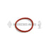 Interstate-McBee A-5109517 Multi-Purpose Seal Multi-Purpose Seal - Air Heater