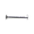 Interstate-McBee A-5109925 Engine Exhaust Valve Engine Exhaust Valve