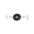 Interstate-McBee A-5110393 Multi-Purpose Gasket Breather Pipe Gasket