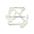 Interstate-McBee A-5108828 Engine Oil Filter Adapter Gasket Engine Oil Filter Adapter Gasket