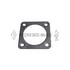 A-5108989 by INTERSTATE MCBEE - Exhaust Outlet Gasket