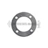 Interstate-McBee A-5112143 Raw Water Pump Gasket Raw Water Pump Gasket