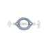 Interstate-McBee A-5116092 Multi-Purpose Gasket Multi-Purpose Gasket - Water Outlet Elbow
