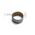 A-5116181 by INTERSTATE MCBEE - Engine Connecting Rod Bushing