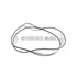 Interstate-McBee A-5116293 Multi-Purpose Seal Ring Multi-Purpose Seal Ring - 453 Head