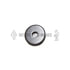 Interstate-McBee A-5116316 Multi-Purpose Washer Blower Rotor Washer