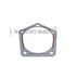 Interstate-McBee A-5116336 Multi-Purpose Gasket Multi-Purpose Gasket - Governor to Engine