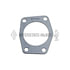 A-5117254 by INTERSTATE MCBEE - Engine Oil Cooler Water Elbow Gasket