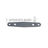 Interstate-McBee A-5117332 Multi-Purpose Gasket Engine Lifter Bracket Gasket