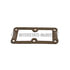 Interstate-McBee A-5116380 Engine Air Box Gasket Engine Air Box Cover Gasket
