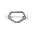 A-5116391 by INTERSTATE MCBEE - Engine Crankcase Breather Gasket