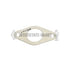 Interstate-McBee A-5117636 Multi-Purpose Gasket Breather Pipe Gasket