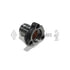 A-5117984 by INTERSTATE MCBEE - Engine Camshaft Bearing