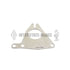 Interstate-McBee A-5117993 Engine Coolant Thermostat Housing Gasket Engine Coolant Thermostat Housing Gasket