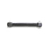 A-5117725 by INTERSTATE MCBEE - Supercharger Blower Drive Shaft - 7.00 Inch