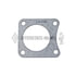 Interstate-McBee A-5117734 Multi-Purpose Gasket Block Water Hole Cove Gasket