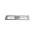 Interstate-McBee A-5120223 Exhaust Manifold Gasket Exhaust Manifold Gasket