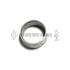 Interstate-McBee A-5120501 Multi-Purpose Bushing Blower Drive Gear Bushing