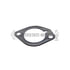 Interstate-McBee A-5121257 Multi-Purpose Gasket Multi-Purpose Gasket - Water Outlet
