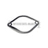 Interstate-McBee A-5121315 Multi-Purpose Gasket Multi-Purpose Gasket - Governor