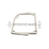 Interstate-McBee A-5122742 Multi-Purpose Gasket Multi-Purpose Gasket - Governor Cover