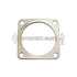 Interstate-McBee A-5122975 Multi-Purpose Gasket Expansion Tank Outlet Gasket