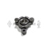 A-5123082 by INTERSTATE MCBEE - Engine Accessory Drive Hub