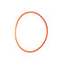 1102220 by INTERSTATE MCBEE - Multi-Purpose O-Ring