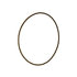 1173036 by INTERSTATE MCBEE - Multi-Purpose O-Ring