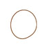 1178801 by INTERSTATE MCBEE - Multi-Purpose O-Ring