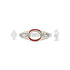 Interstate-McBee A-5123812 Multi-Purpose Gasket Multi-Purpose Gasket - Governor Hole