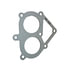 Interstate-McBee 1393550 Engine Coolant Temperature Regulator Housing Gasket Engine Coolant Temperature Regulator Housing