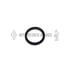 Interstate-McBee A-5125150 Multi-Purpose Seal Ring Multi-Purpose Seal Ring - Water Bypass Tube