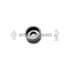Interstate-McBee A-5126236 Engine Hardware Kit Engine Hardware Kit - Blower Drive Gear Pilot