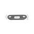 Interstate-McBee A-5125497 Engine Oil Pressure Regulator Body Gasket Engine Oil Pressure Regulator Body Gasket