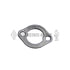 Interstate-McBee A-5126160 Multi-Purpose Gasket Multi-Purpose Gasket
