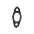 1978419 by INTERSTATE MCBEE - Multi-Purpose Gasket