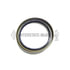 Interstate-McBee A-5127821 Engine Crankshaft Seal Engine Crankshaft Seal - Rear